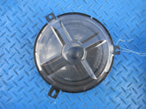 Maserati Ghibli front door speaker #5465